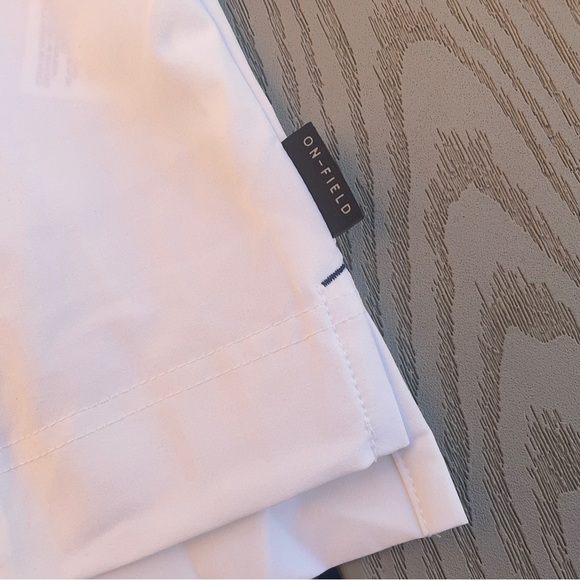 Michigan Wolverines Nike Football On-Field Pullover NWT - Picture 4 of 5